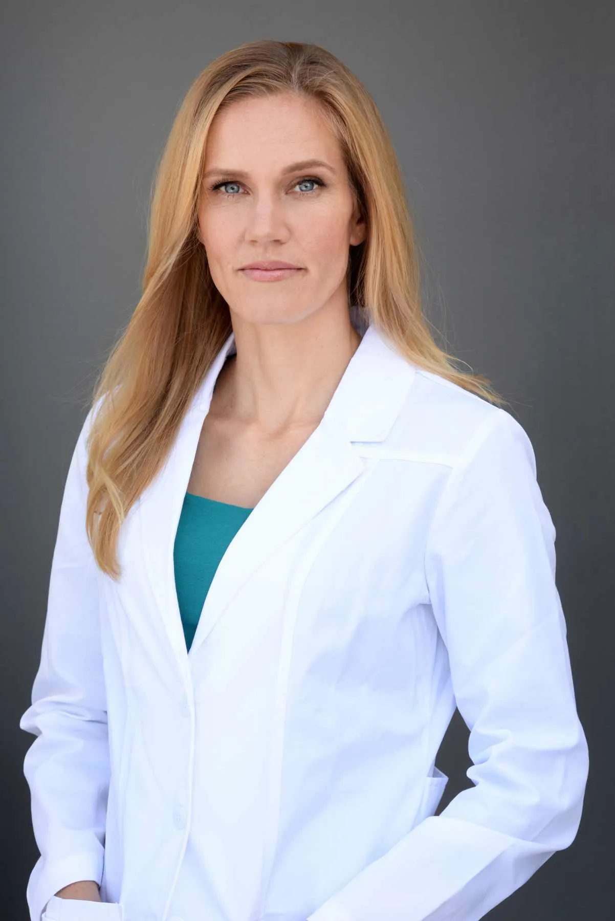Nicole Prause, PhD
